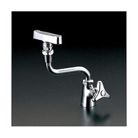 �o�i�P�^�Q�h�@���`���p�����@�d�`�S�U�W