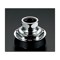 �R�Q�����@��֊�p�X�p�b�h�@�d�`�S�V�Q�a�`�|�T�S�@�d�`�S�V�Q�a�`�|�T�S�@�P��