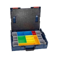 �S�S�Q���R�T�V���P�P�V�����@�c�[���{�b�N�X�@�d�`�T�O�T�s�a�|�X�@�d�`�T�O�T�s�a�|�X�@�P��