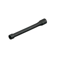 �P�^�Q�h�c�q�^�P�Q�����@�w�b�h�{���g�\�P�b�g�@�d�`�T�P�S�a�f�|�P�O�V�@�d�`�T�P�S�a�f�|�P�O�V�@�P�{