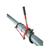 �ӂP�S�O�����@���r�ǘA���H��@�d�`�T�Q�U�w�r�|�R�@�d�`�T�Q�U�w�r�|�R�@�P�{