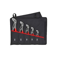 �T�{�g�@�E�H�[�^�[�|���v�v���C���[�@�d�`