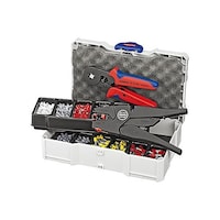 [qZbgitF[[qj@d`TRWjr|W@d`TRWjr|W@PZbg