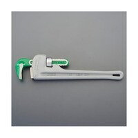 �P�Q�T�����^�X�O�O�����@�p�C�v�����`�i�A���~�����^�핢�Ǘp�j�@�d�`�T�S�U�b�a�|�U�@�d�`�T�S�U�b�a�|�U�@�P�{