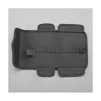 �P�V�T���R�O���P�R�T�����^�[�{�M�A�h���C