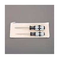 �Q�{�g�@�m�{�@�|�n�h���C�o�[�i�X�e�����X