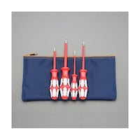 �S�{�g�@�m�{�@�|�n�≏�h���C�o�[�i�X�e��