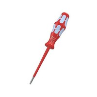 �s�X���W�O�����@�m�s�n�q�w�n�h���C�o�[�i�≏�^�X�e�����X���j�@�d�`�T�U�O�`�v�|�S�Q�@�d�`�T�U�O�`�v�|�S�Q�@�P�{