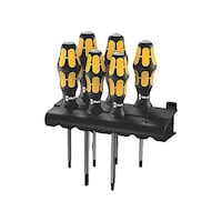 �U�{�g�@�m�s�n�q�w�n�h���C�o�[�i�茳�Z�p