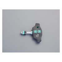 �P�^�S�h�g�����^�W�X�����@�h���C�o�[�n��