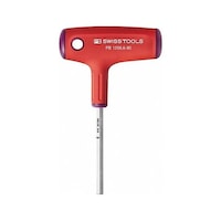 �U�D�O���W�O�����@�m�g�������������n�h��