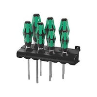 �V�{�g�@�m�s�n�q�w�n�@�h���C�o�[�i�z���_