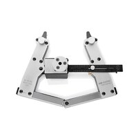 �S�O�O�|�P�O�O�O�����@��^�X�i�b�v�����O