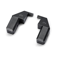 �m�d�`�T�X�O�`�|�P�O�O�p�n�@�U�����@�փN���[�@�d�`�T�X�O�`�|�P�O�P�@�d�`�T�X�O�`�|�P�O�P�@�P��