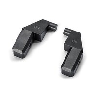 �m�d�`�T�X�O�`�|�P�O�O�p�n�@�X�����@�փN���[�@�d�`�T�X�O�`�|�P�O�Q�@�d�`�T�X�O�`�|�P�O�Q�@�P��