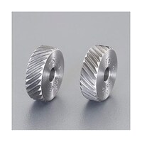 QW^o@ODXP@[bgiAځj@d`TXPqd|SW`@d`TXPqd|SW`@Pg