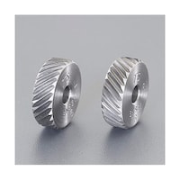 RQ^o@ODVX@[bgiAځj@d`TXPqd|TO`@d`TXPqd|TO`@Pg