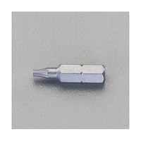 �W�{�g�@�m�s�������|�o�������n�h���C�o�[