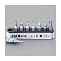 �W�{�g�@�m�s�n�q�w�n�h���C�o�[�r�b�g�@�d