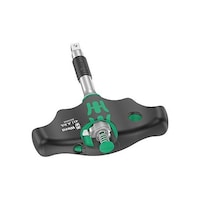 �P�^�S�h�c�q���X�X�����@�s�^���`�F�b�g�n