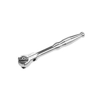 �R�^�W�h�c�q�^�P�W�O�����@�X�C�x�������`