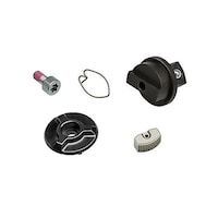 �m�d�`�U�P�W�o�`�|�P�P�E�|�P�Q�p�n�@���y