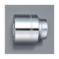 �R�^�S�h�c�q���T�U�����@�\�P�b�g�@�d�`�U�P�W�r�c�|�T�U�`�@�d�`�U�P�W�r�c�|�T�U�`�@�P��