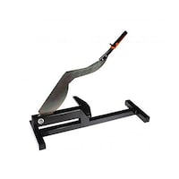 �P�P�����^�Q�P�O�����@�T�C�f�B���O�{�[�h