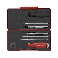 �P�D�O�|�T�D�O�m���@�g���N�h���C�o�[�Z�b