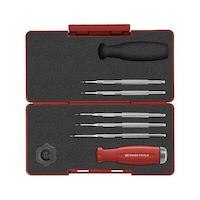 �O�D�S�|�Q�D�O�m���@�g���N�h���C�o�[�i�s