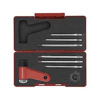 �R�D�Q�|�P�U�D�O�m���@�g���N�h���C�o�[�Z