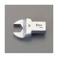 �P�R�����@�X�p�i�w�b�h�i�P�S���P�W�����W