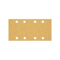 ���S�O�@�m�d�`�W�O�X�w�v�|�Q�p�n�@�T���h�y�[�p�[�i�P�O���j�@�d�`�W�O�X�w�v�|�Q�P�P�`�@�d�`�W�O�X�w�v�|�Q�P�P�`�@�P��