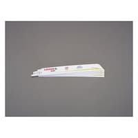 QQTPOs@Vv\[u[hi`^R[g^Tj@d`WTVke|QP`@d`WTVke|QP`@P