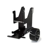 md`XSSm|PRO`C|PTPpn@