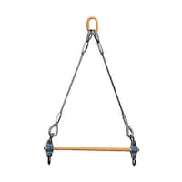 �Q�D�O�������@���ڗp�V���i���C���[���[�v