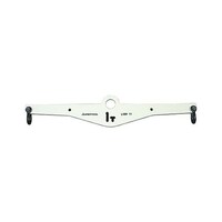 �Q�D�O�������^�P�O�T�U�����@���ڗp�ݓV���i�V���b�N���t�j�@�d�`�X�W�V�k�`�|�Q�R�@�d�`�X�W�V�k�`�|�Q�R�@�P��