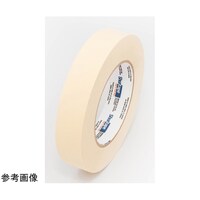 �ϔM�N���[�v�}�X�L���O�e�[�v�@�b�o�X�O�P�@�P�U�����~�T�T���@�P�Z�b�g�i�T�S�����j�@�b�o�X�O�P�@�b�o�X�O�P�@�P�Z�b�g