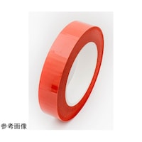 �o�d�s�e�[�v�o�D�S�Q�@�q�Ԓ��F�r