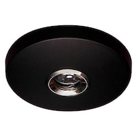 �z�X�N���[���@�V��t�����������������@�X