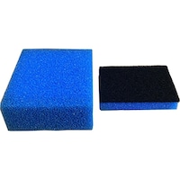 �����p�R�A���b�T�[�t�B���^�[�@�f�~�X�^�[�G�������g�Z�b�g�@�j�a�i�|�R�O�m�p�@�`�|�a�i�|�R�O�@�`�|�a�i�|�R�O�@�P�Z�b�g