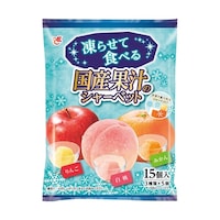 点ĐHׂ鍑Yʏ`̃V[xbg@P