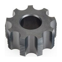 �a�a�^�b�v�@���l�W�p�@���U�S�V�k�@���U�S�V�k�@�P��