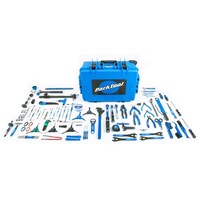 �r�b�O���[�����O�L�b�g�@�a�q�j�|�P