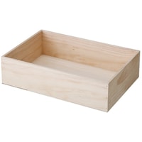 �ؐ��{�b�N�X�i�n�R�}���V�F�{�b�N�X�j�T�S�~�R�U�~�P�S�����@���h���@�U�P�|�V�V�W�|�R�T�|�Q�@�U�P�|�V�V�W�|�R�T�|�Q�@�P��