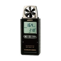 �f�W�^�������v�@�`�l�|�O�P�t�|�i�o