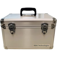 ���^�^��|���v�p�P�[�X�@�a�a�|�Q�P�O�o�b�|�i�o�@�a�a�|�Q�P�O�o�b�|�i�o�@�P��