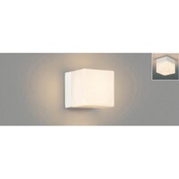 �k�d�c�h�J�h���^�u���P�b�g�@�i�a�j�T�Q�U�T�Q�@�i�a�j�T�Q�U�T�Q�@�P��