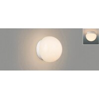 �k�d�c�h�J�h���^�u���P�b�g�@�i�a�j�T�Q�U�T�R�@�i�a�j�T�Q�U�T�R�@�P��