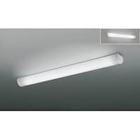 �k�d�c�L�b�`�����C�g�@�i�a�j�T�R�W�O�O�@�i�a�j�T�R�W�O�O�@�P��